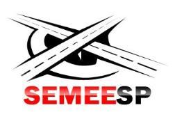 MasterCam Segurança