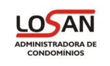 MasterCam Segurança | clientes